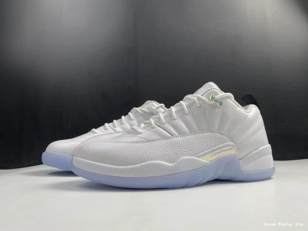 DB0733-190 12 LOW JORDAN AIR (2021) RETRO EASTER 0812